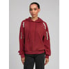 Cerise