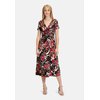 Robe Betty Barclay