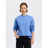 Cornflower Blue