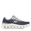 Navy Gray