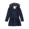 Trench fille 12 ans