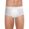 Slip ouvert homme