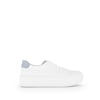 Blanc