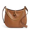 Marron Tan