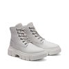 Boots damen Timberland