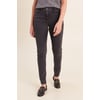 Denim Gris