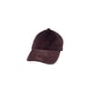 Marron Foncé