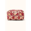 Estampado Marrón