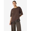 Marron - Chocolate Brown1