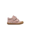 Rose-Marron