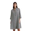 Robe Marc O'polo
