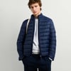 Bleu Amiral