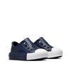 Converse star player niño