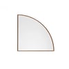 Ambre