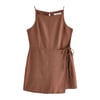 Marron Chocolat
