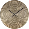 Or Antique