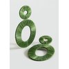 Vert Pastel