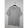 Nike court vintage