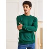 Pull homme Cyrillus