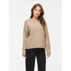 Marron - Natural Melange1
