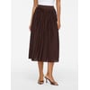 Marron - Coffee Bean1