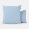 Pastel Blue