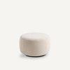 Gesso