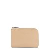 Beige Foncé