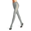 Silver (3462)