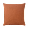 Orange Moyen