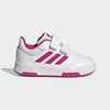 Cloud White / Team Real Magenta / Core Black