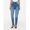 Bleu - Medium Blue Denim1