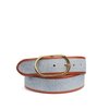 Ceinture Herbert Frere Soeur