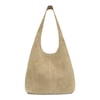 Taupe Clair