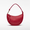 Rouge Foncé