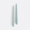 Celadon