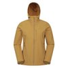 Jaune Moutarde