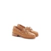 Marron Camel