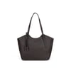 Marron Foncé