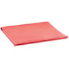 Corail