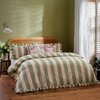 Pink/Green