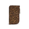 Leopardata