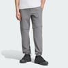 Grey Four