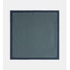 Bleu Gris