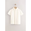 Double Toile Babeurre