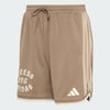 Khaki Six