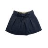 Jupe longue fille 6 ans