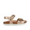 Sandales Geox 37
