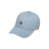 Bleu Faded Denim