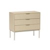 Cabinet de rangement industriel